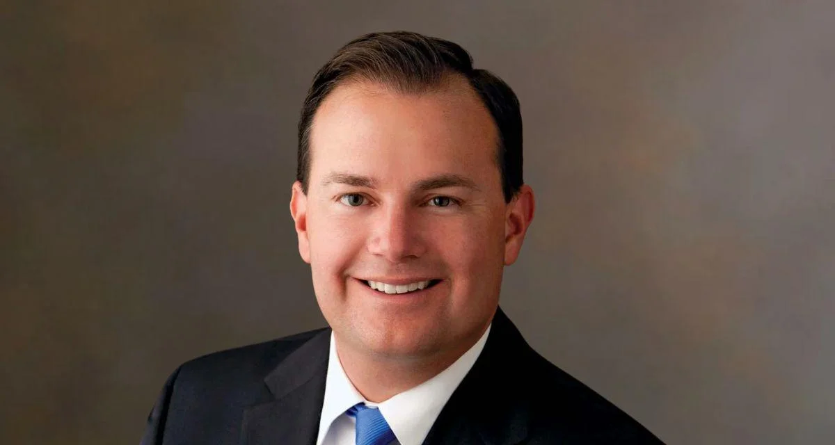 Senate subcommittee reviews multiple public lands bills including grassland grazing act