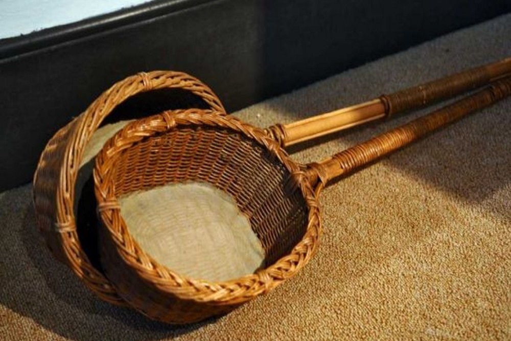 Second Collection – Preservation to be held Feb 12