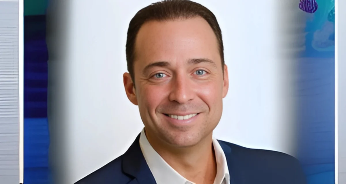 Jose Jorge (JJ) Figueroa, Managing Director at Alcazar Development Group - Linkedin