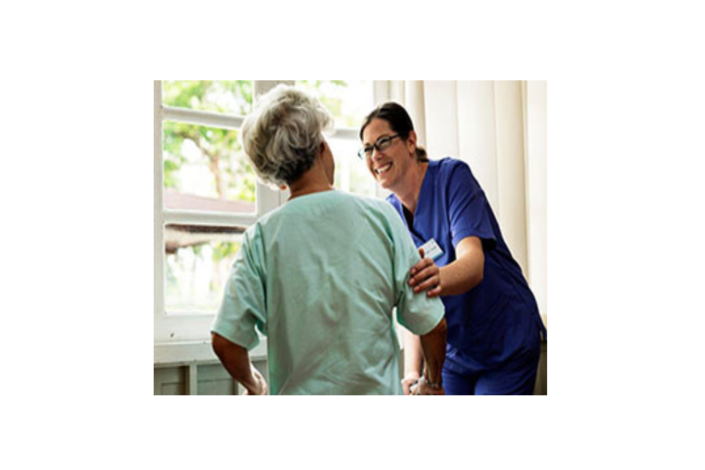 Virtual Quick Jobs Open House