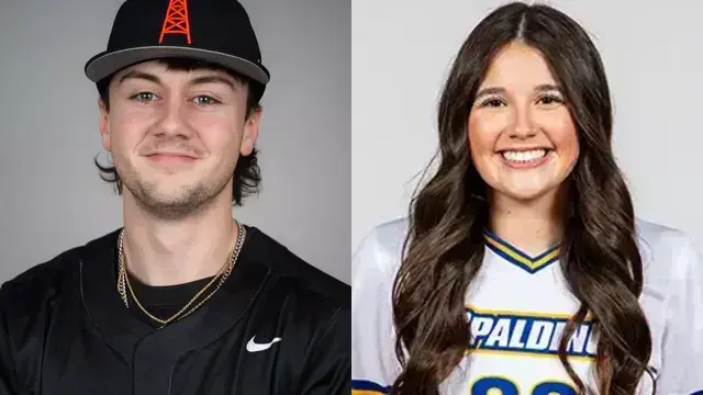 Which former North Bluegrass News area high school standouts will be in action on Wednesday, April 30?