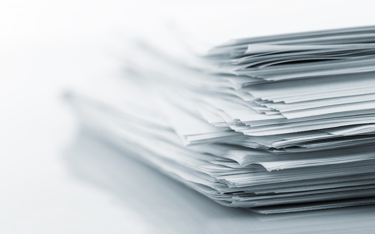 MARYLAND DEPARTMENT OF NATURAL RESOURCES: Chesapeake Bay Report Card