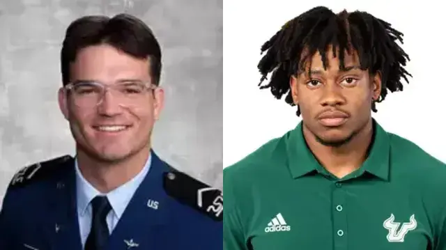 Which former West Florida News area high school standouts will be in action in the week starting Mon Aug. 26? Which former West Florida News area high school standouts will be in action in the week starting Mon Aug. 26?