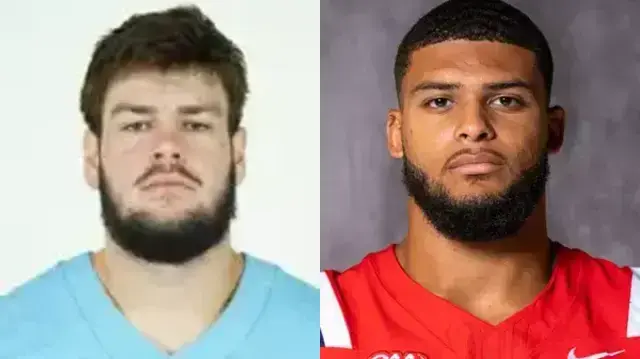 Which former Shenandoah Valley News area high school standouts will be in action in the week starting Mon Sept. 23?