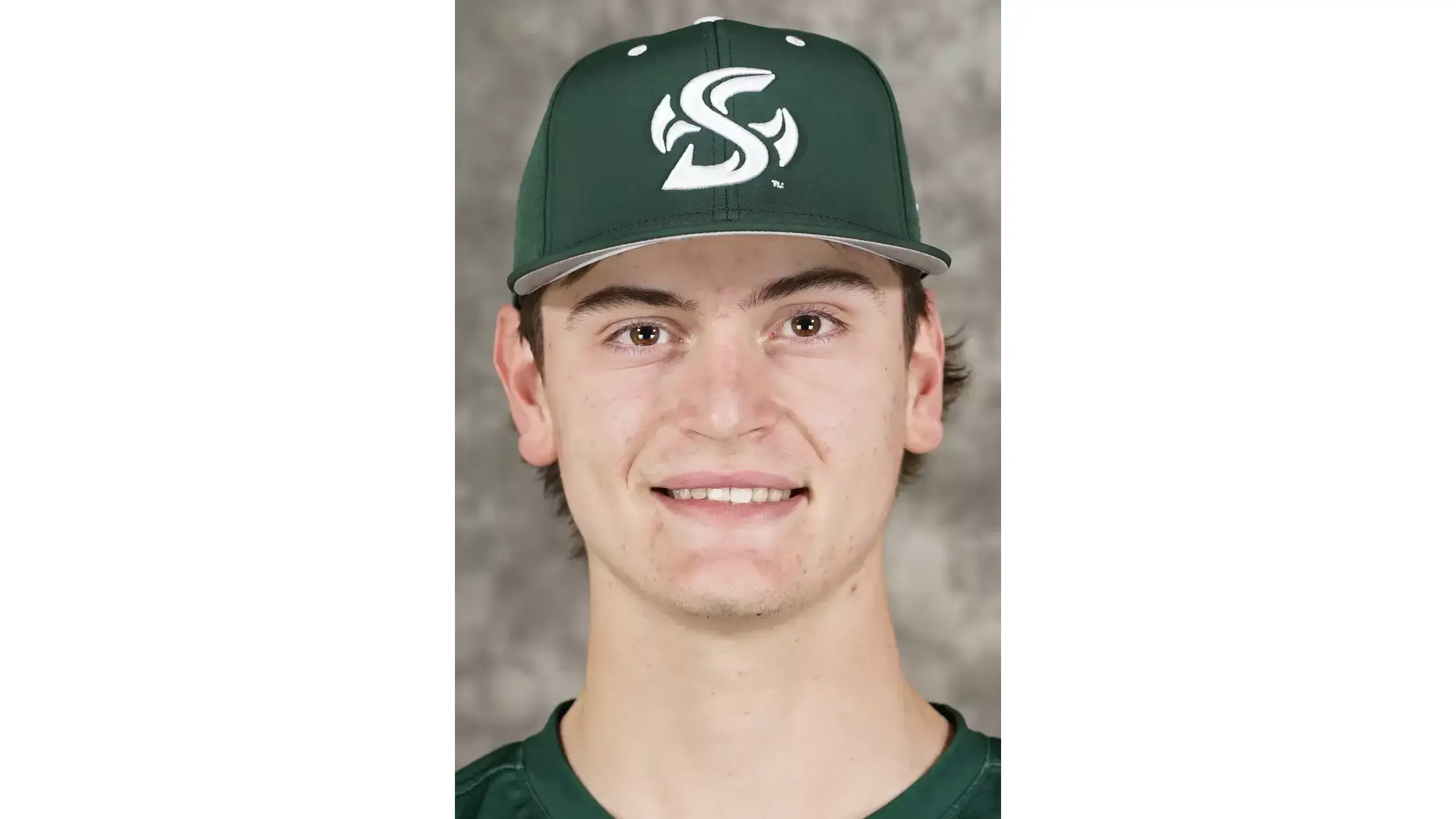 Who from Verdugos area’s former high school athletes will participate in games on Tuesday, April 7?