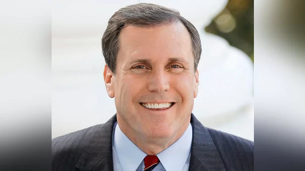 Wilk’s sex ed transparency bill passes Senate Education Committee