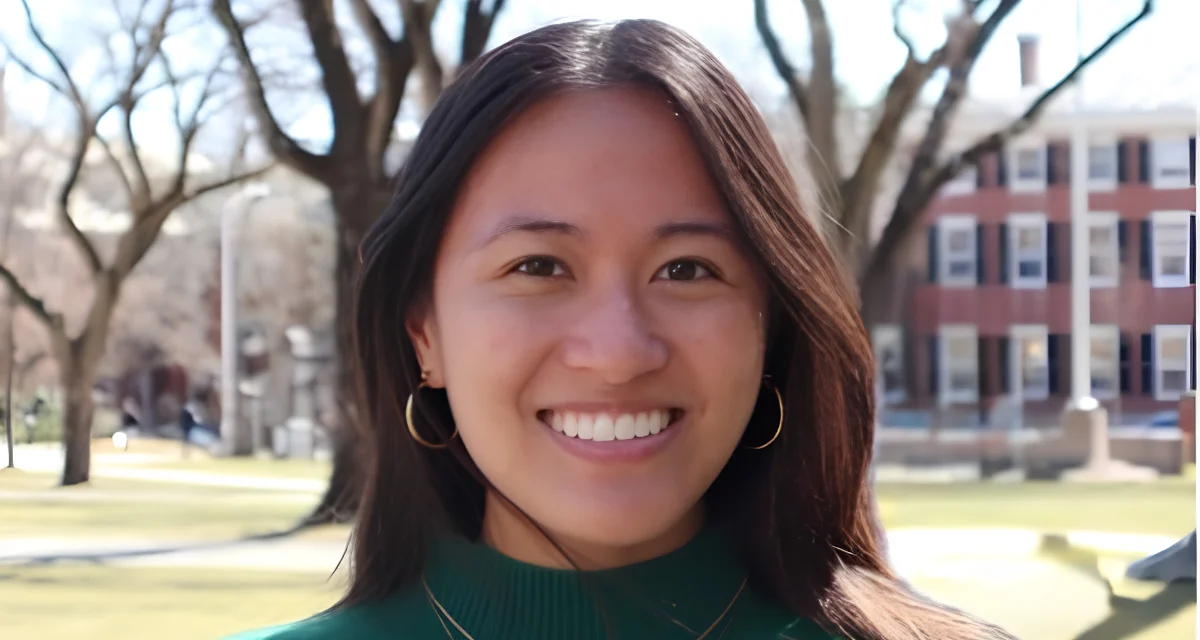 Hawai’i@Brown hosts third annual Spring Lū’au celebrating Hawaiian culture and paniolo tradition