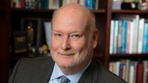 David S. Meyer awarded Andrew Carnegie Fellow for research on political polarization David S. Meyer awarded Andrew Carnegie Fellow for research on political polarization
