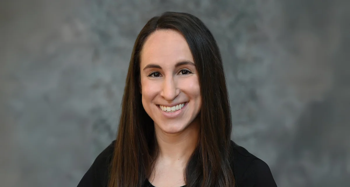 Jennifer Pinsof, Staff Attorney at the Electronic Frontier Foundation (EFF) - Official Website Jennifer Pinsof, Staff Attorney at the Electronic Frontier Foundation (EFF) - Official Website