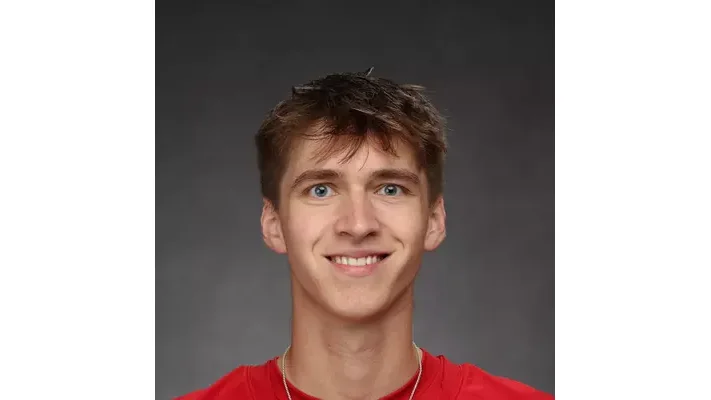 Matt Hansen Matt Hansen