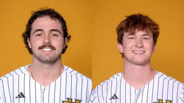 Which former Northwest Atlanta area high school athletes will be active on Tuesday, April 7?