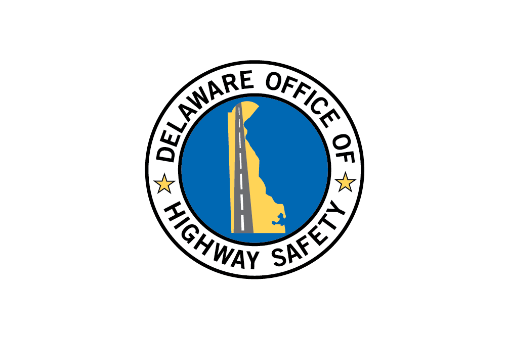 OHS to Address Deadly Trends on Delaware Roadways