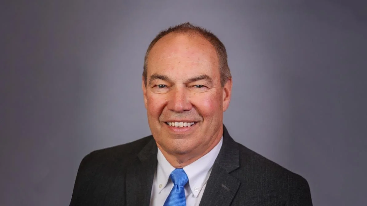 Ohio House passes Medicaid Program Integrity and Fraud Prevention Act with Peterson's support