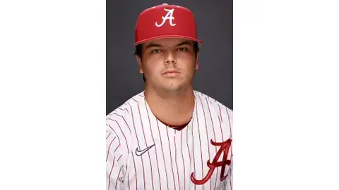 Former Briarwood Christian High School standout Jonathan Stevens played on Friday, May 30 in hopes of reaching the NCAA Division I Baseball Championship Former Briarwood Christian High School standout Jonathan Stevens played on Friday, May 30 in hopes of reaching the NCAA Division I Baseball Championship