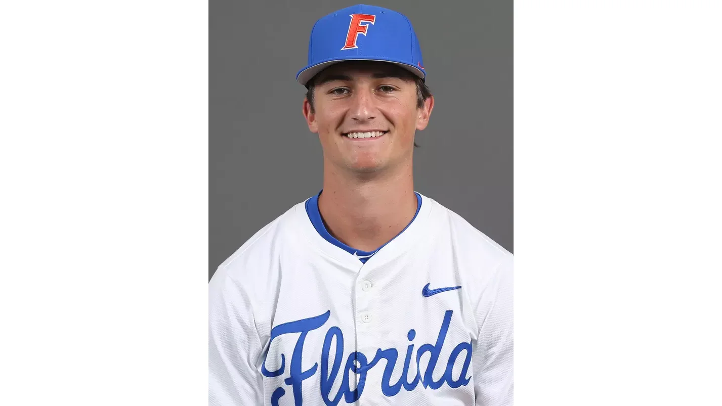New York Mets pick Luke McNeillie No. 152 overall in 2026 MLB draft