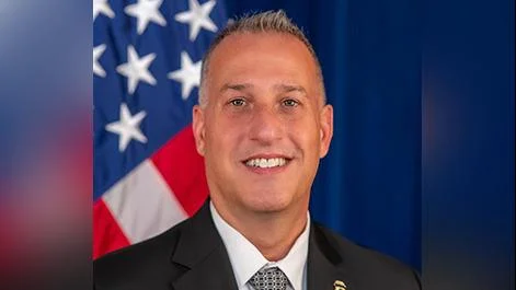 Jacksonville residents sentenced for multimillion-dollar fraud scheme