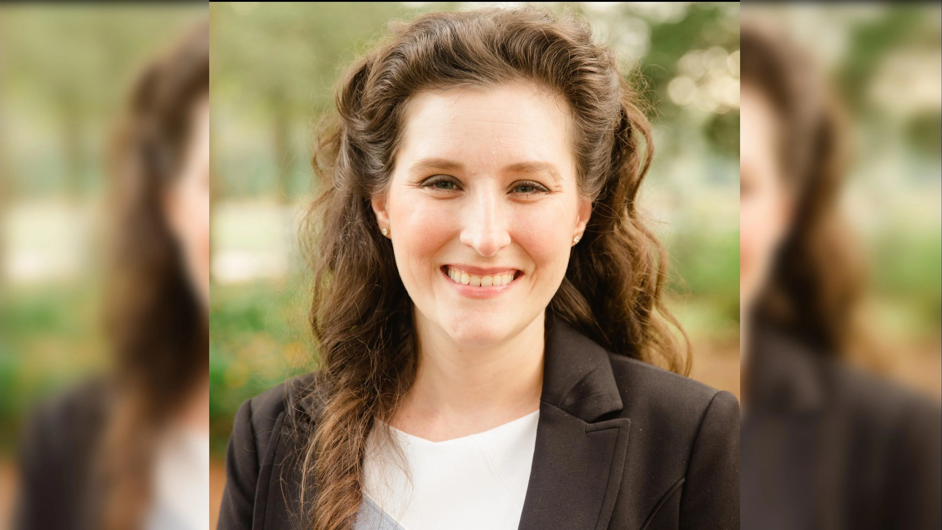 Governor Kemp introduces tort reform package targeting lawsuit abuses