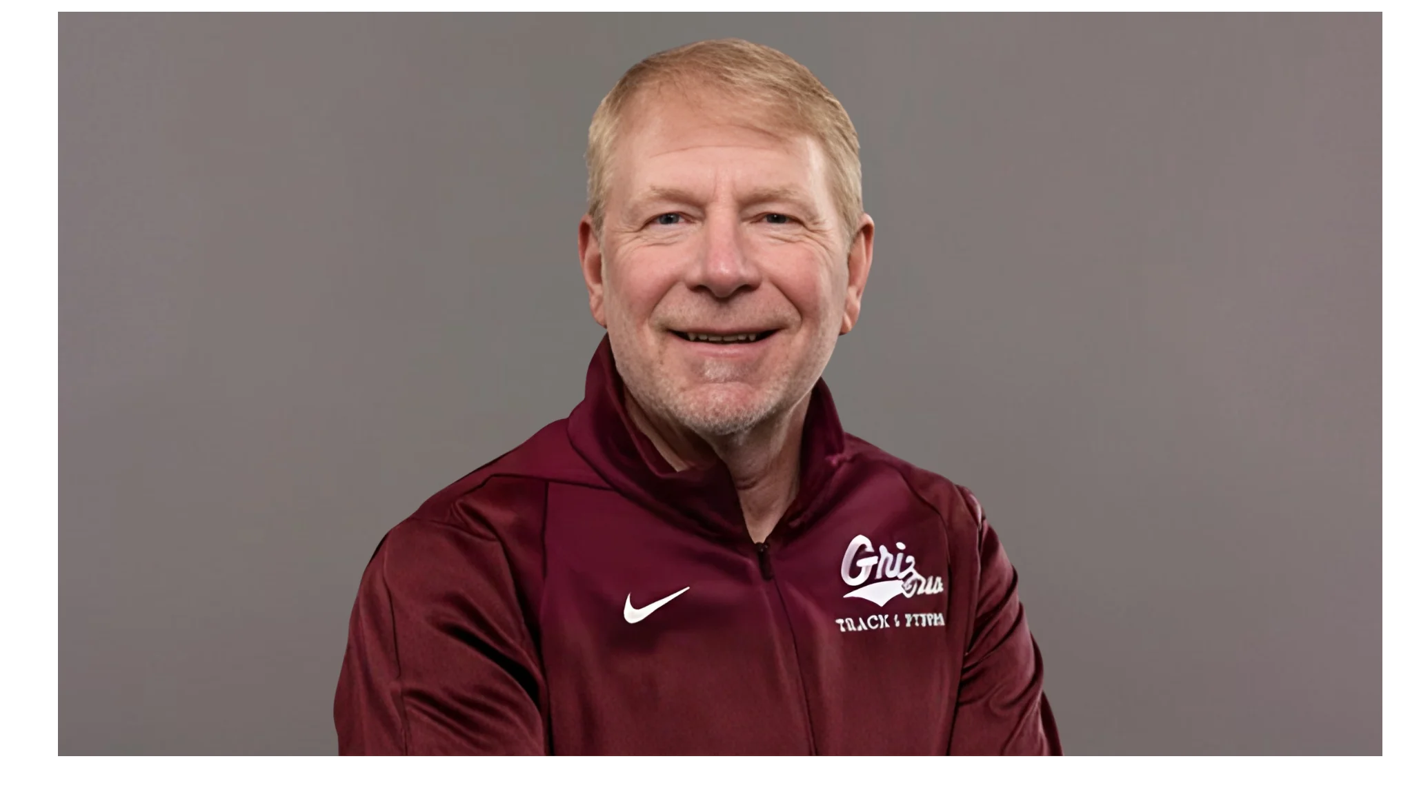 Wilson sets two school records; Lady Grizzlies track team posts strong results at Bobcat Challenge