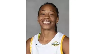 Which former EC Mississippi News area high school standouts will be in action on Thursday, Feb. 13?