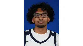 Which former Naugatuck Times area high school standouts will be in action on Sunday, Nov. 10?