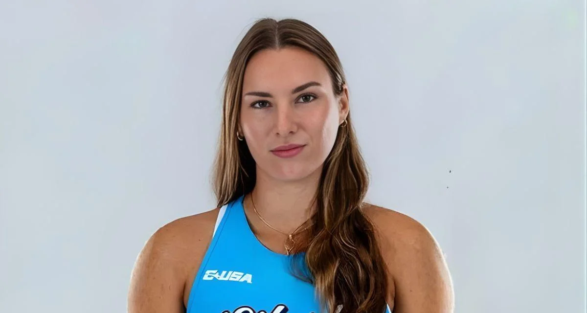 Liberty women’s tennis to face Charlotte and William & Mary this weekend