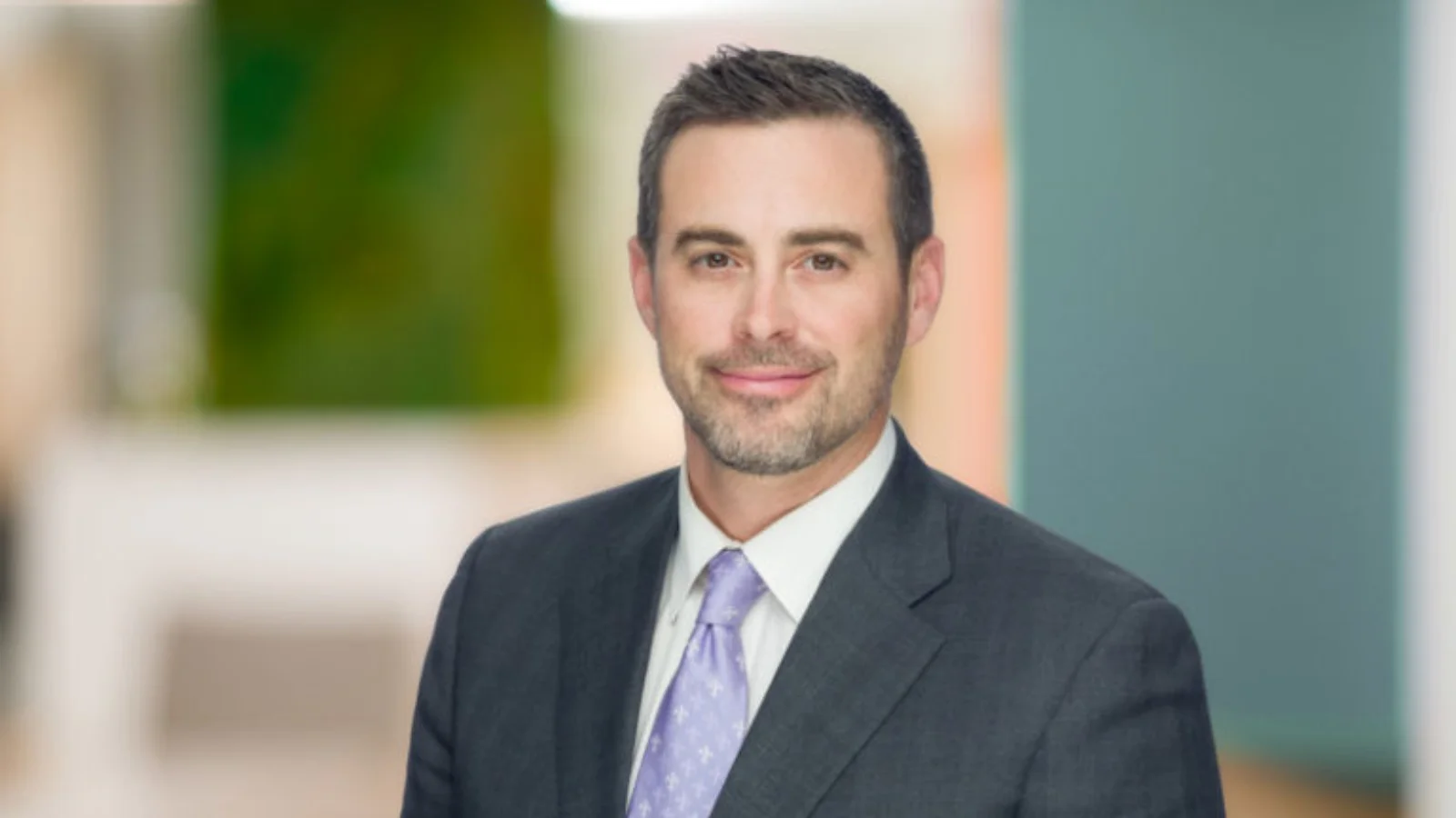 Recycling coalition urges Congress to pass advanced recycling bill that plastics industry says could impact 36,500 Indiana jobs