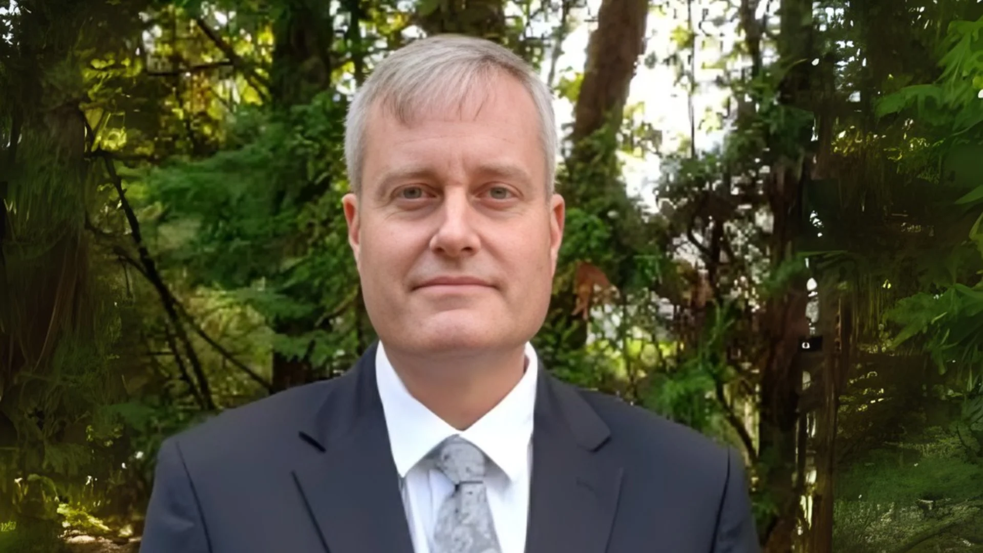 Public invited to comment on changes to hurricane Florence disaster recovery plan