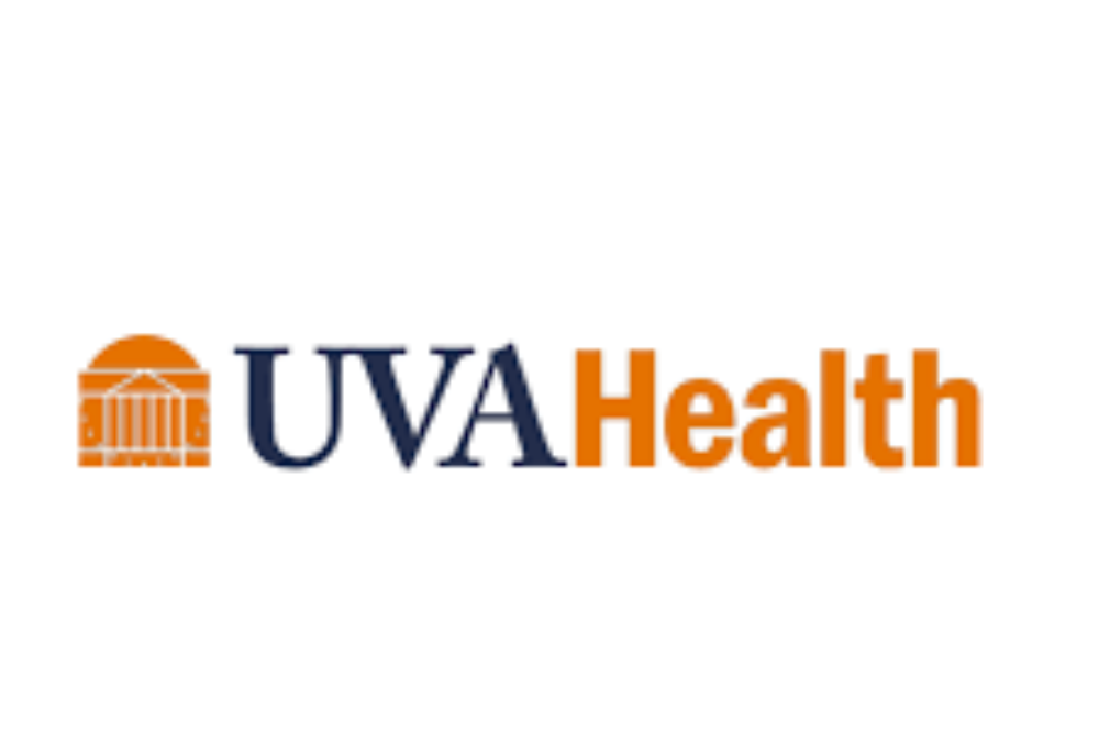 UVA Leverages 0 Million Gift to Launch the Paul and Diane Manning Institute of Biotechnology to Transform Healthcare