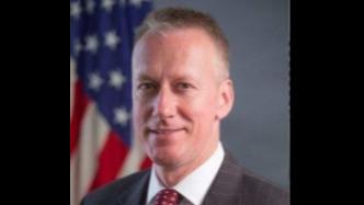 Former resident pleads guilty to fentanyl distribution leading to death