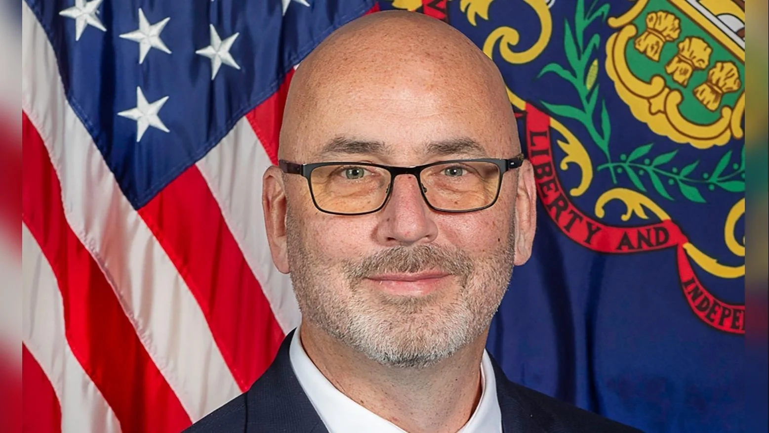 Barger introduces bill requiring E-Verify for Pennsylvania grant recipients