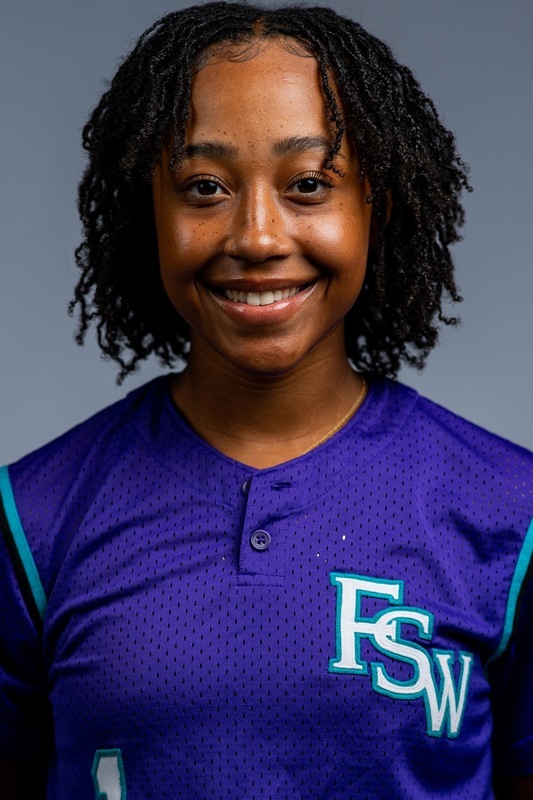 Defending Champs Top NJCAA Preseason Softball Poll