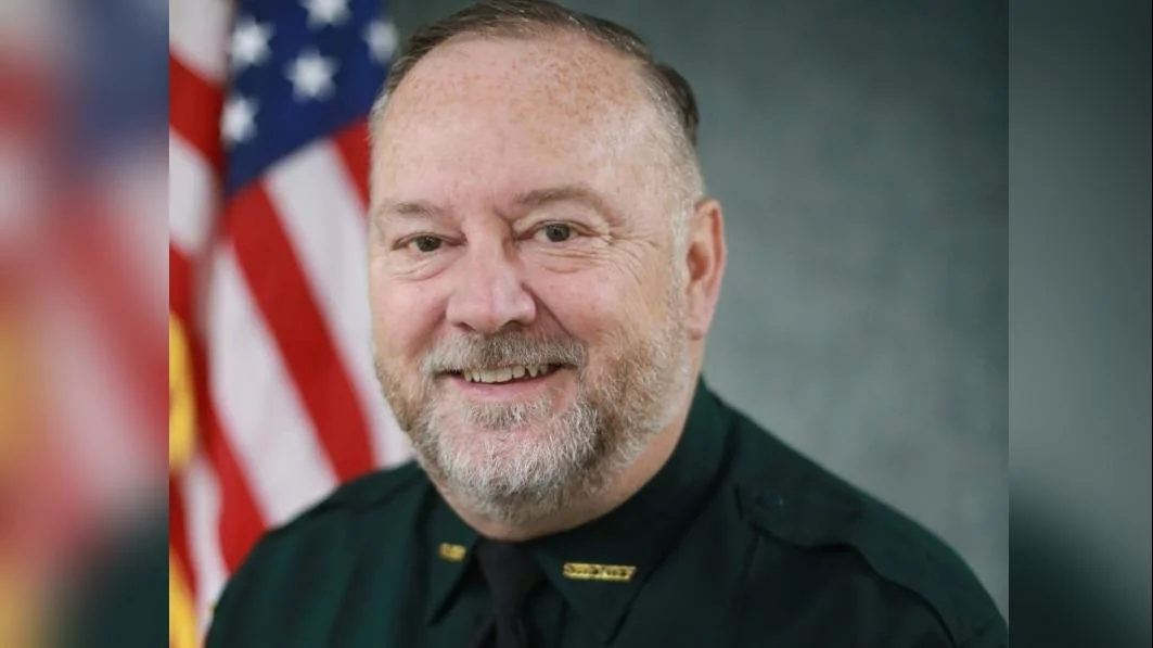 FOIA request sent to Bradford County Sheriff’s Office regarding new recruits application form on July 29, 2025 FOIA request sent to Bradford County Sheriff’s Office regarding new recruits application form on July 29, 2025