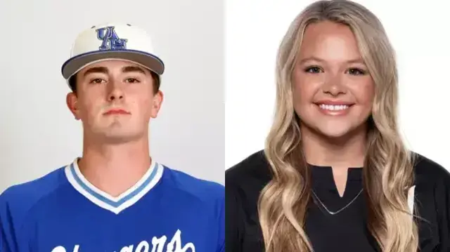 Which former North Birmingham Times area high school standouts will be in action on Wednesday, April 2?