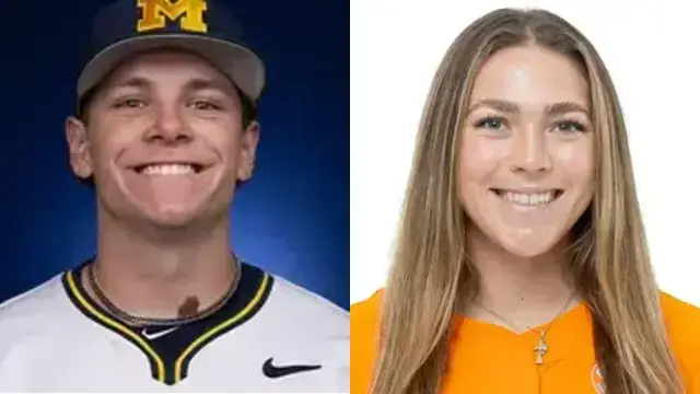 Which former NW LA Times area high school standouts will be in action on Tuesday, March 18?