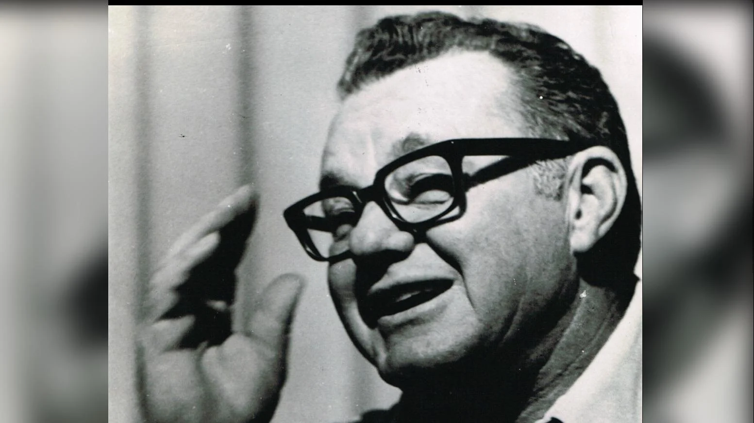 Norm Van Brocklin, American Professional Football Player, Coach And Executive