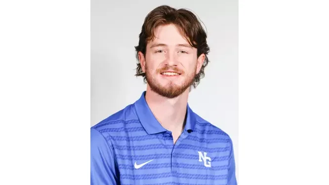 The NCAA Division II Baseball Championship is ready to begin with the collegiate team of former Hebron Christian Academy Nathan Alexander participating