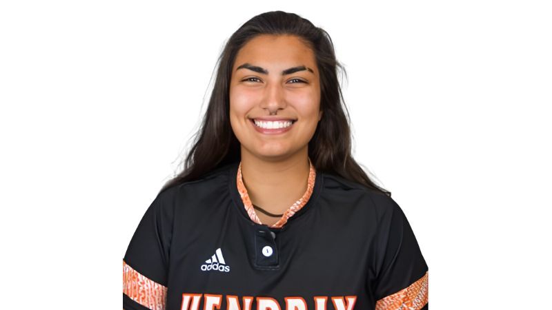 Gabby Naples