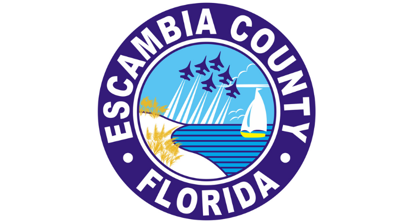 District 3 Oakfield Neighborhood Cleanup March 29