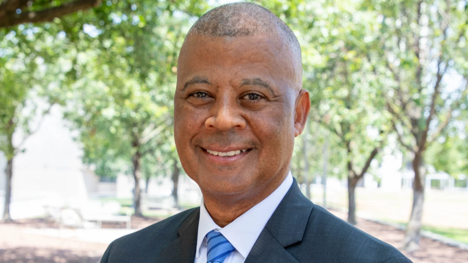 Women maintain lead in North Carolina higher education but gender gaps are shifting