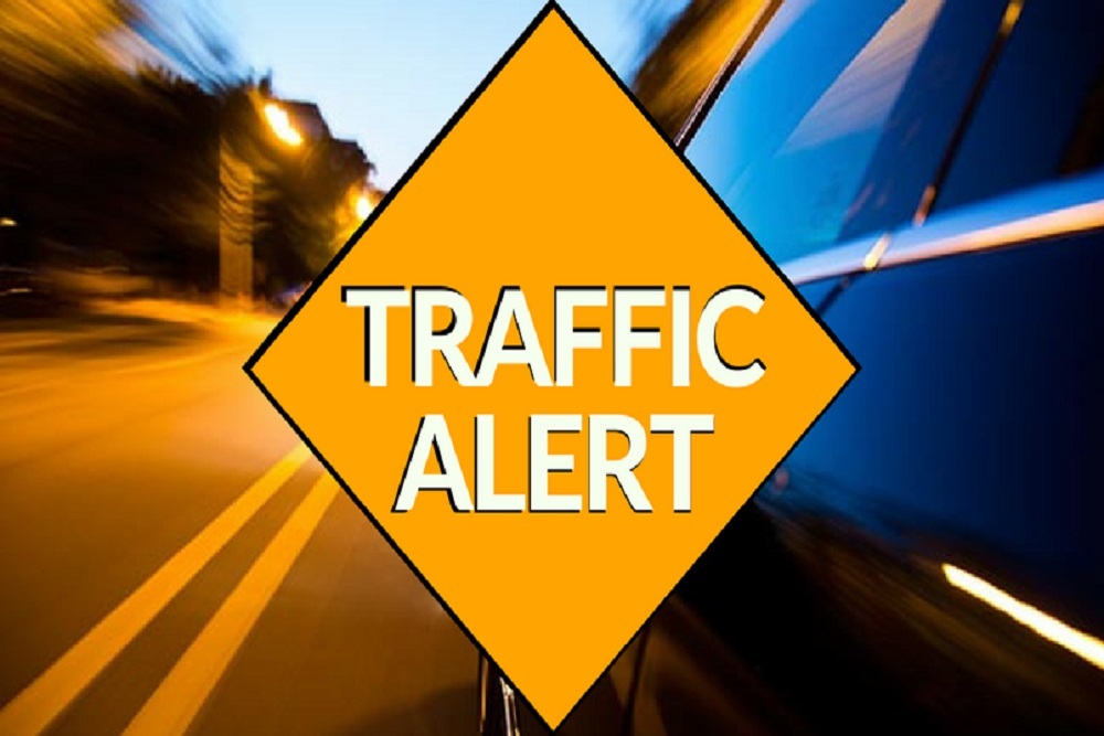 City of Portland Maine Preparation for Warren Avenue Paving Set to Begin Monday, May 16