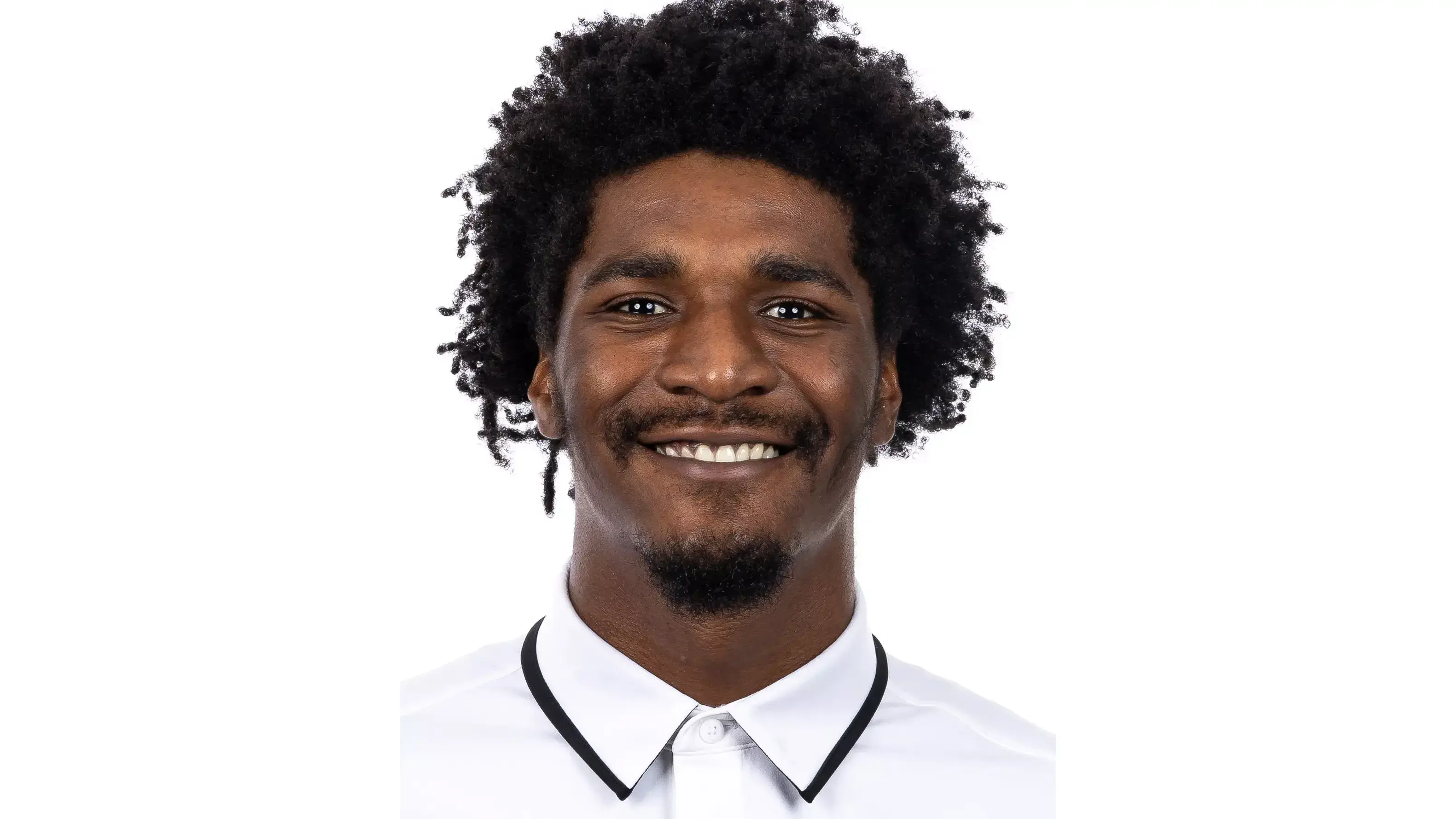 Solomon Washington Solomon Washington