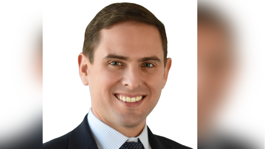 State funding allocated for Elephant Hotel restoration in Somers