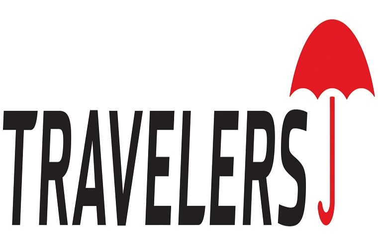 Travelers acquires majority interest in J. Malucelli’s property casualty business