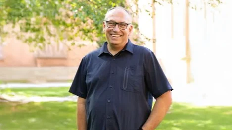 Robert J. Kupec, Minnesota State Senator from the 4th District