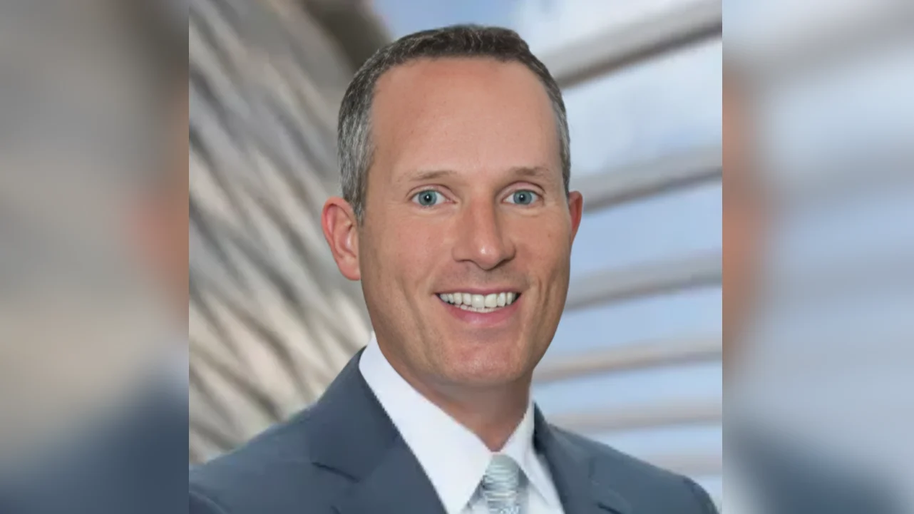 Cam Talbot sees potential for improvement in Detroit Red Wings’ upcoming season