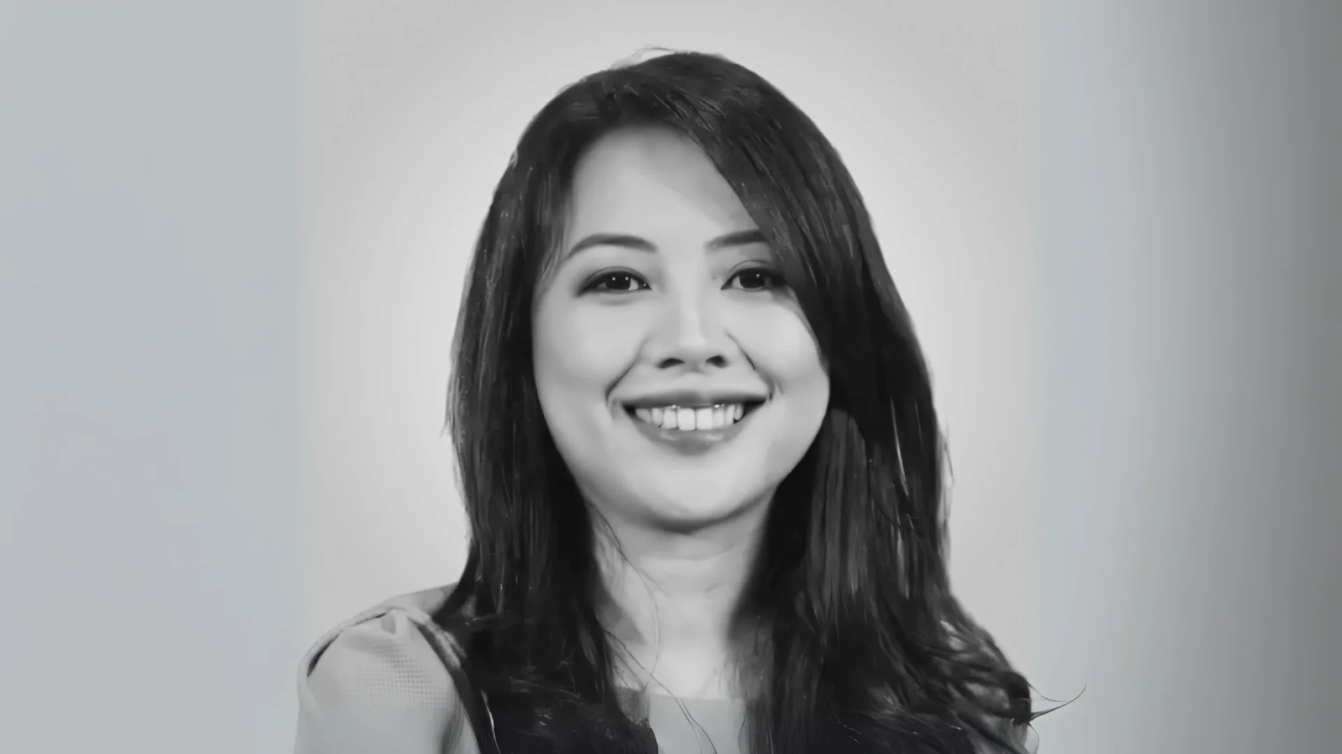Yashinta Bahana Head of Training & Certification Indonesia at AWS - Official Website