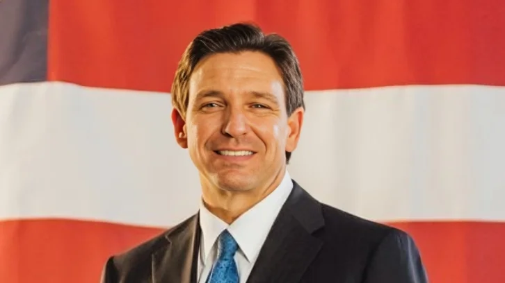 Hawaii collected 5.7% more in taxes on documentary and stock transfer taxes in 2024 than in previous year