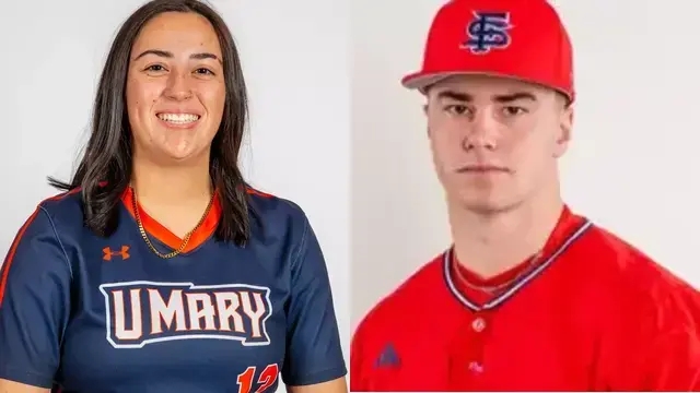 Which former San Joaquin Times area high school standouts will be in action on Sunday, March 16? Which former San Joaquin Times area high school standouts will be in action on Sunday, March 16?