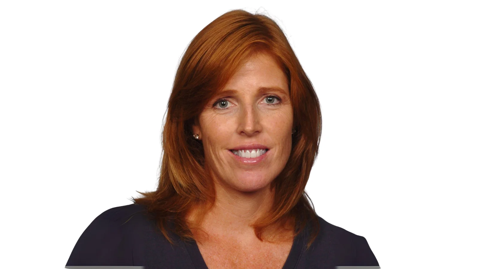 Penn women’s lacrosse falls to Maryland, 15-9, in College Park