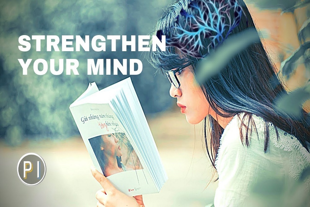 ACTIVATE YOUR LEARNING POWER (VARK) to be held March 24